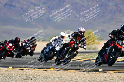 media/Mar-25-2024-Moto Forza (Mon) [[8d4319bd68]]/3-Intermediate Group/Session 5 (Turn 15)/